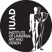 accademia iuad logo image