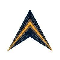 falanx cyber logo image