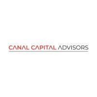 canal capital advisors, llc