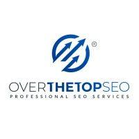 over the top seo