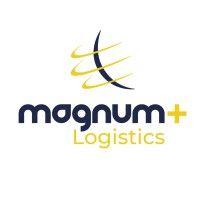 magnum logistics limited