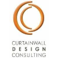 (cdc) curtainwall design and consulting, inc. logo image