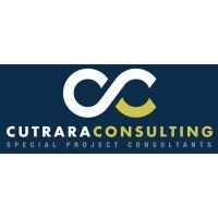 cutrara consulting logo image