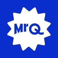 mrq logo image