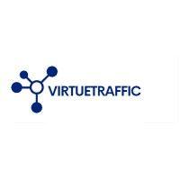 virtue traffic