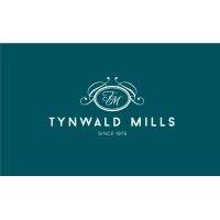 tynwald mills logo image