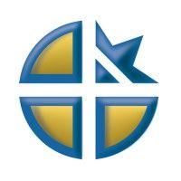 cristo rey tampa salesian high school and corporate work study program logo image