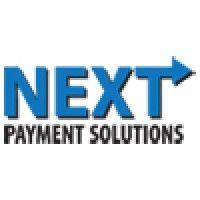 next payment solutions