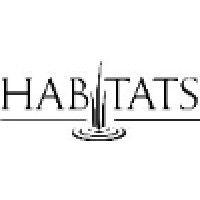 habitats, inc.