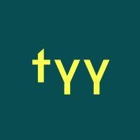 tyytyväinen logo image