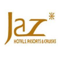 jaz hotels, resorts & cruises