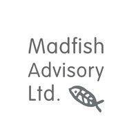 madfish advisory logo image