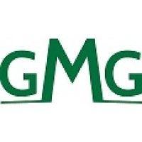 green mountain graphics logo image