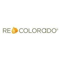 recolorado logo image