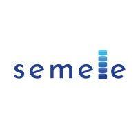 semele data logo image