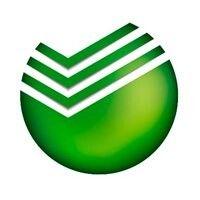 sberbank d.d. croatia logo image