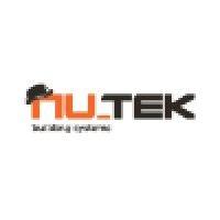 nu-tek building systems