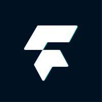 fixefly logo image