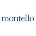 logo of Montello Capital Management