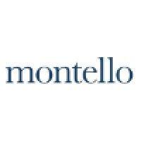 montello capital management logo image