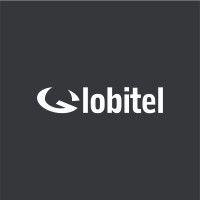 globitel