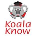 logo of Koala Know