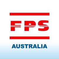 famous pacific shipping australia logo image