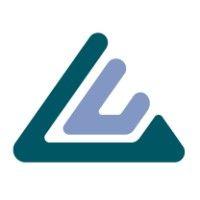 legal-up logo image