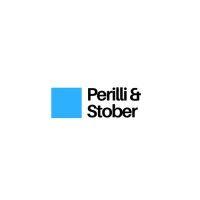 perilli & stober, ltd. logo image