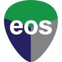 logo of Eos Learn