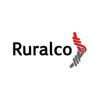 ruralco