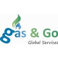 gas and go global services logo image