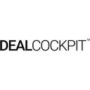 logo of Dealcockpit