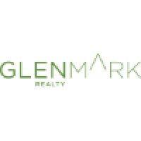 glenmark realty logo image