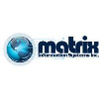 matrix information systems