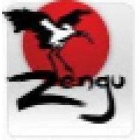 zengu, llc logo image