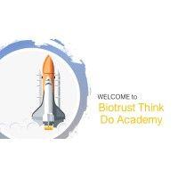 biotrust think do academy