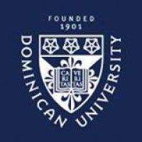 dominican university