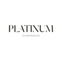 platinum companies