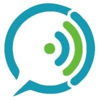 certified listeners society logo image