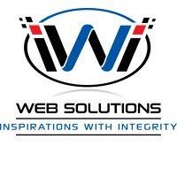 iwi web solutions