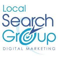 local search group