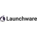 logo of Launchware