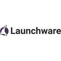 launchware