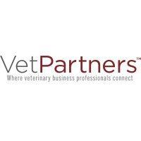 vetpartners logo image