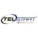 logo of Telstrat