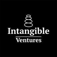 intangible ventures logo image