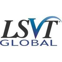 lsvt global, inc.