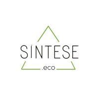 síntese.eco