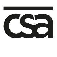 csa (institut d'etudes)